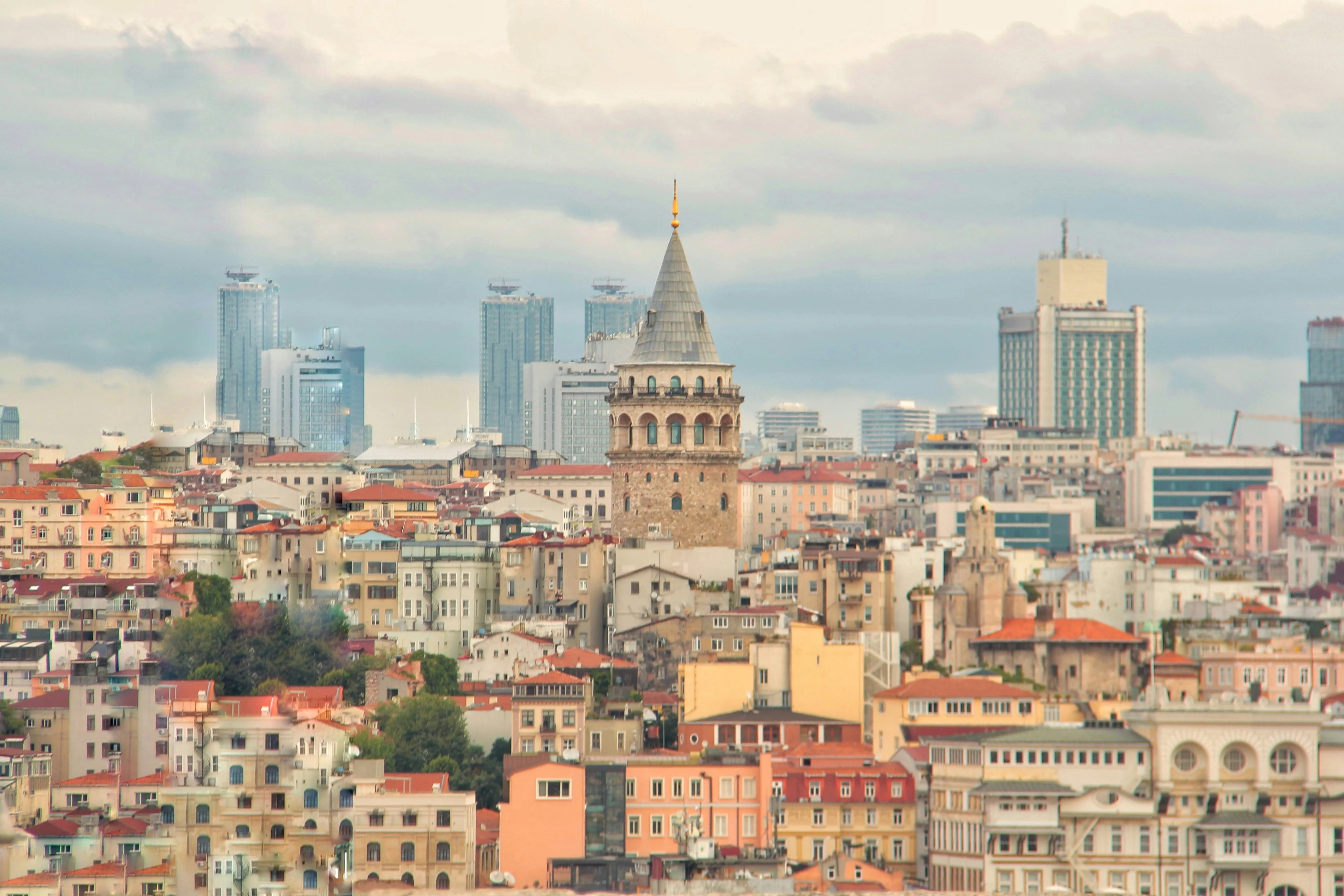 Onedocs hukuk teknolojisi platformu