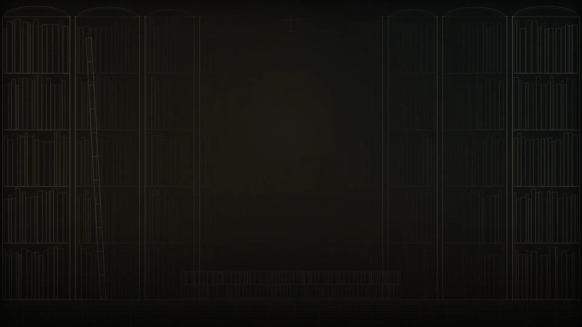 Onedocs hukuk teknolojisi platformu