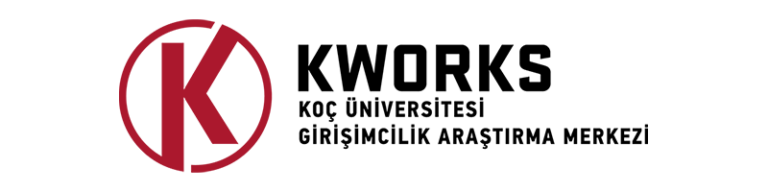 Koç Üniversitesi KWORKS