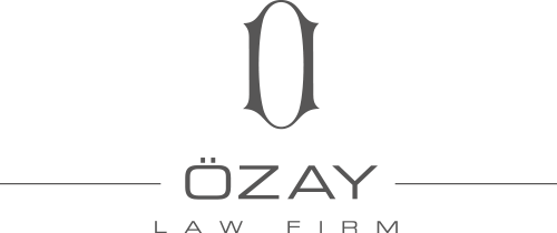 Özay Law Firm